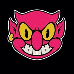 Dosa the Demon