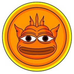 Dregen