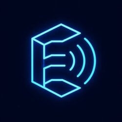 Echo