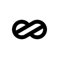 Eitherway