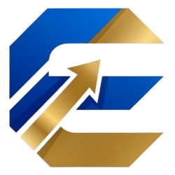 ElevateFi