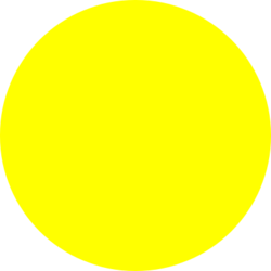 ellow