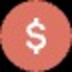 Ember Earn