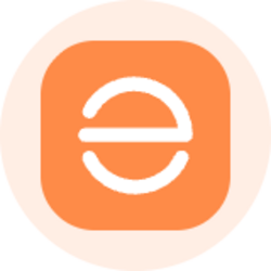 Enphase Energy (Ondo Tokenized)