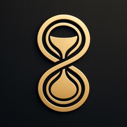 EONIC