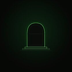 Epitaph AI