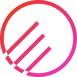 ETH Strategy