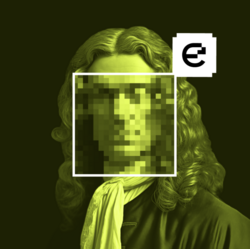Etherfuse GILTS