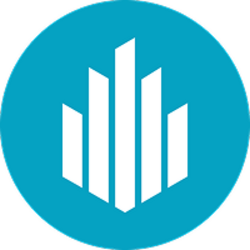 ETHGas