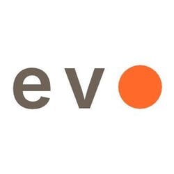 evo