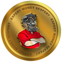 EXPERT_MONEY