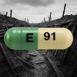 Extractor-91