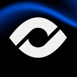 Eyed Exchange