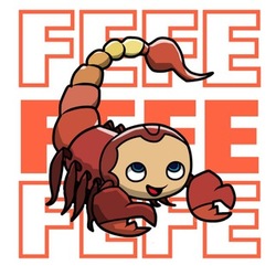 Fefe