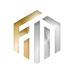 Ferrum Network