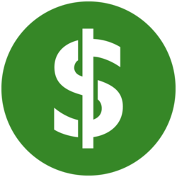 Fidelity Digital Dollar