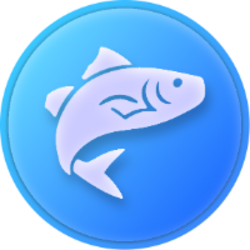 Fishing Frenzy