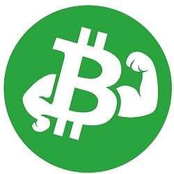 Fitcoin