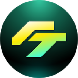 Flash.Trade