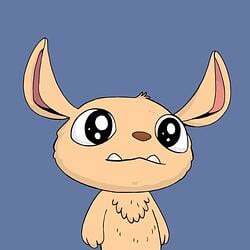 Flopi