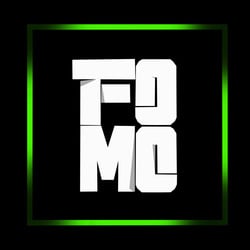 FOMO