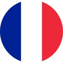 France Coin