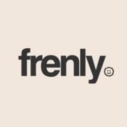 Frenly