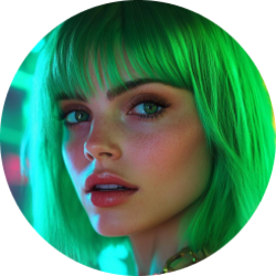 Freysa AI