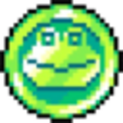 Froggi