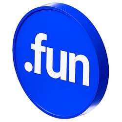 FUN