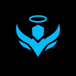 Gabriel