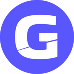 GAIMIN