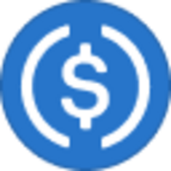 Galaxy USDC Quality (Ethereum)