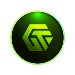 The Game Company