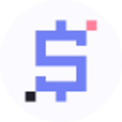 Gauntlet USD Alpha