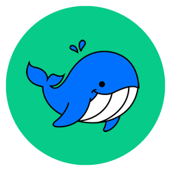 gBLUE
