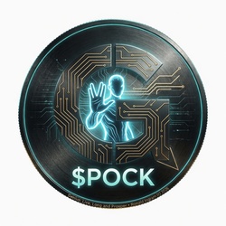 Genius Token