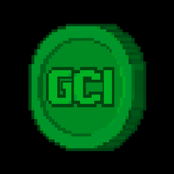 Green Cult of Investors