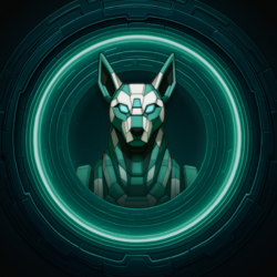 Greyhunt