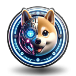 Grok Inu