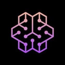 hand.ai