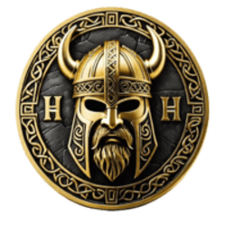 HBARbarian