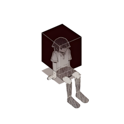 hikikomori