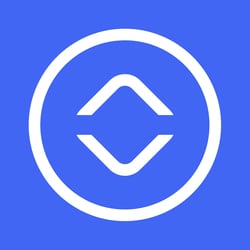 HILO