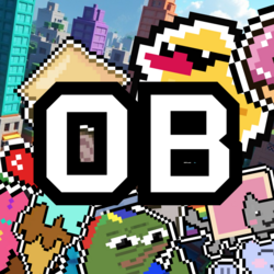 OnlyBruvs