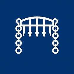 House Of The People