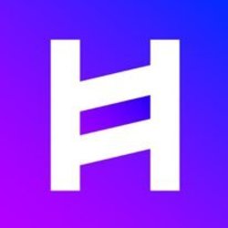HubSuite