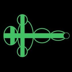 HYPERSTITIONS