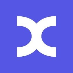 Idexo