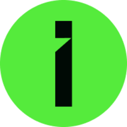 IDRISS